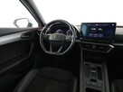 Cupra Formentor automat full LED virtual cocpit klima auto navi czujniki parkowania - 16