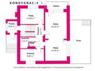 Dom i 3 budynki gospodarcze na działce 2,2 ha - 16