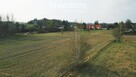 Działka budowlana 400m od jeziora Ewingi - 4