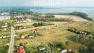 Działka budowlana 400m od jeziora Ewingi - 7