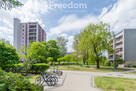 2 pokoje, klimatyczne, Metro Dworzec Gdański - 12
