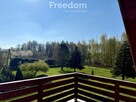 Dom na 14,36 ha działce, 18 km od Rzeszowa - 1