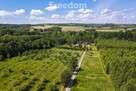 Dom na 14,36 ha działce, 18 km od Rzeszowa - 7