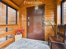 Luksusowy dom premium Warmia Mazury - 3