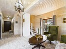 Luksusowy dom premium Warmia Mazury - 5