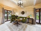 Luksusowy dom premium Warmia Mazury - 6