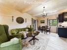 Luksusowy dom premium Warmia Mazury - 7