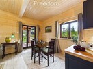 Luksusowy dom premium Warmia Mazury - 9
