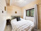Luksusowy dom premium Warmia Mazury - 11