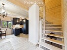 Luksusowy dom premium Warmia Mazury - 14