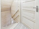 Luksusowy dom premium Warmia Mazury - 15