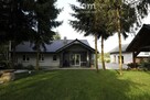 Nowy dom na sprzedaż z działką 5200 m2, k.Brodnicy - 4