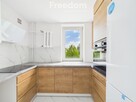 3 pokoje 54,76 m2 | Wołomin | 500m od stacji PKP - 2