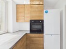 3 pokoje 54,76 m2 | Wołomin | 500m od stacji PKP - 3