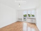 3 pokoje 54,76 m2 | Wołomin | 500m od stacji PKP - 5