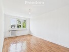 3 pokoje 54,76 m2 | Wołomin | 500m od stacji PKP - 9