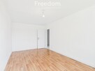 3 pokoje 54,76 m2 | Wołomin | 500m od stacji PKP - 11