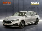 Škoda Octavia 1,5 TSI DSG (150 KM) Ambition Salon PL F-Vat - 1
