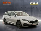 Škoda Octavia 1,5 TSI DSG (150 KM) Ambition Salon PL F-Vat - 3