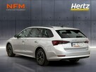 Škoda Octavia 1,5 TSI DSG (150 KM) Ambition Salon PL F-Vat - 4