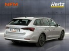 Škoda Octavia 1,5 TSI DSG (150 KM) Ambition Salon PL F-Vat - 5