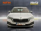 Škoda Octavia 1,5 TSI DSG (150 KM) Ambition Salon PL F-Vat - 8