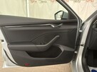 Škoda Octavia 1,5 TSI DSG (150 KM) Ambition Salon PL F-Vat - 10
