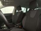 Škoda Octavia 1,5 TSI DSG (150 KM) Ambition Salon PL F-Vat - 11