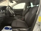 Škoda Octavia 1,5 TSI DSG (150 KM) Ambition Salon PL F-Vat - 12