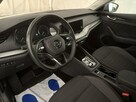 Škoda Octavia 1,5 TSI DSG (150 KM) Ambition Salon PL F-Vat - 13