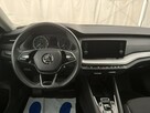 Škoda Octavia 1,5 TSI DSG (150 KM) Ambition Salon PL F-Vat - 14
