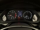 Škoda Octavia 1,5 TSI DSG (150 KM) Ambition Salon PL F-Vat - 15