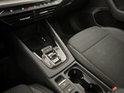 Škoda Octavia 1,5 TSI DSG (150 KM) Ambition Salon PL F-Vat - 16