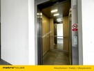 2 pokojowy apartament 500m od morza - Kołobrzeg