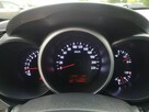 Kia Soul 1.6 GDI 140KM Klimatronic Parktronic Alu Ledy Halogeny Gwarancja - 13