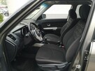 Kia Soul 1.6 GDI 140KM Klimatronic Parktronic Alu Ledy Halogeny Gwarancja - 16