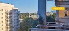 Komfortowe 3 pokoje + balkon + piwnica - 2