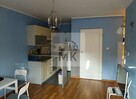 Mieszkanie Kraków Dębniki, Zakrzowiecka