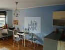 Mieszkanie Kraków Dębniki, Zakrzowiecka - 6