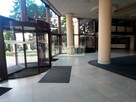 Apartament przy Łazienkach Królewskich - 3