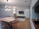 Apartament przy Łazienkach Królewskich - 4