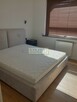 Apartament przy Łazienkach Królewskich - 6