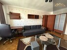 Mieszkanie Tarnów - 2