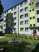 Mieszkanie Tarnów - 13