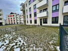 Mieszkanie Szczecin Warszewo, Przepiórki - 6