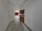 Lokal użytkowy Świdnica, Ścisłe Centrum - 5