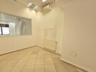 Lokal użytkowy Świdnica, Ścisłe Centrum - 6