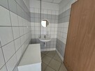 Lokal użytkowy Świdnica, Ścisłe Centrum - 7