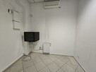 Lokal użytkowy Świdnica, Ścisłe Centrum - 8