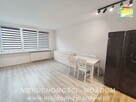 Mieszkanie Żyrardów - 4